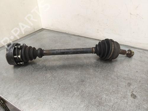Used Right front driveshaft Right front driveshaft MERCEDES-BENZ V-CLASS (638/2) V 280 (638.244, 638.294) (174 hp) 33759131 33759131