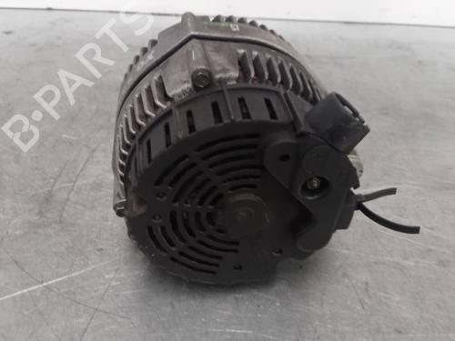 Alternator PEUGEOT 406 (8B) 2.1 TD 12V | BP9194169M7 