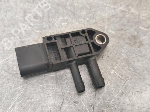 Electronic sensor AUDI A4 B8 (8K2) | BP36419430M84 - Image 2