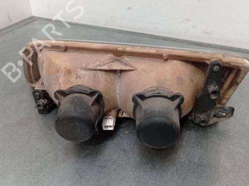 Right headlight CITROËN ZX (N2)  | BP29994262C29 