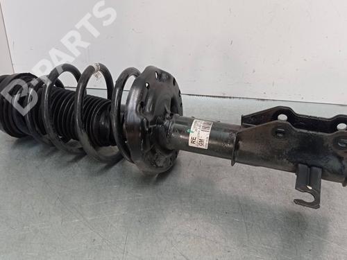 Used Left front shock absorber Left front shock absorber OPEL INSIGNIA A Sports Tourer (G09) 2.0 CDTI (35) (160 hp) 11178908 11178908