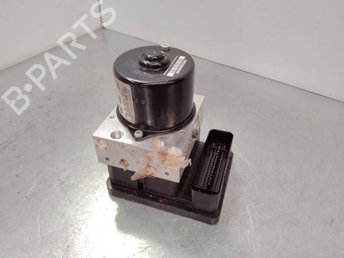Used ABS pump BMW 1 (E87) [2003-2013]  2257265