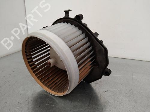 Ventilator motor CITROËN BERLINGO MULTISPACE (B9) 1.6 HDi 75 / BlueHDi 75 (75 hp) 7899420