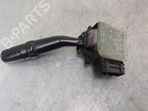 Commodo Essuie Glace / Phare TOYOTA CELICA Coupe (_T20_) 1.8 i 16V (AT200) | BP29994239I23