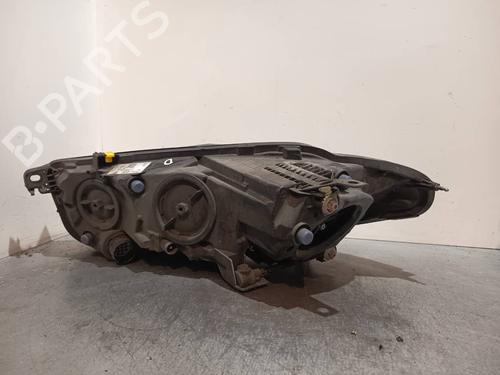 Right headlight JAGUAR XE (X760) 2.0 D | BP38559496C29 - Image 3