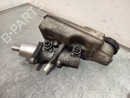 Used Brake master cylinder FORD KUGA I [2008-2012]  31316783