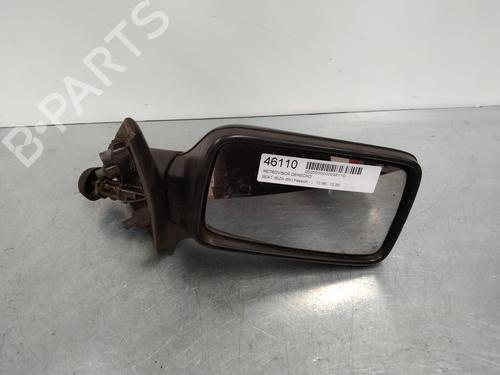 Right mirror SEAT IBIZA II (6K1) 1.9 D | BP2285926C27 