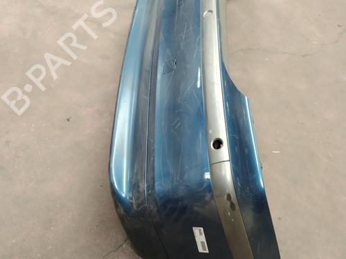 Rear bumper BMW 3 Compact (E46) 325 ti | BP7900315C8 