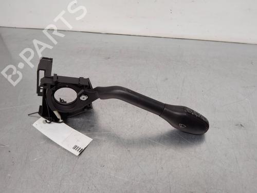 Used Steering column stalk SEAT IBIZA II (6K1) 1.9 D (64 hp) 2256563