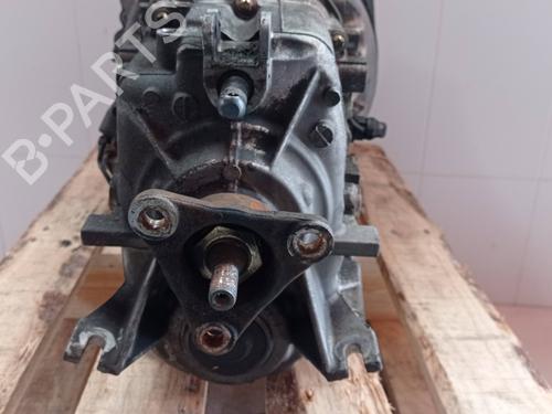 Gearbox BMW 3 (E46) 320 d | BP26700585M3 