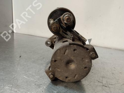 Starter FIAT GRANDE PUNTO (199_) 1.3 D Multijet (199.AXD11, 199.AXD1A, 199.AXD1B,... | BP4724232M8
