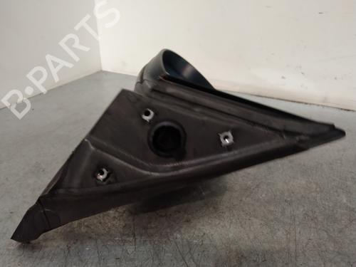 Left mirror BMW 3 Touring (E91) 320 d | BP20699123C26 