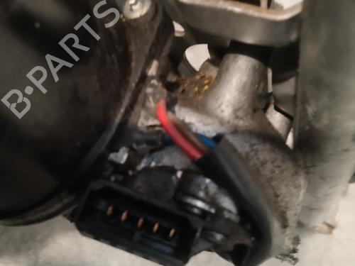 Front wiper motor SEAT TOLEDO II (1M2) 1.9 TDI | BP21781412M29 