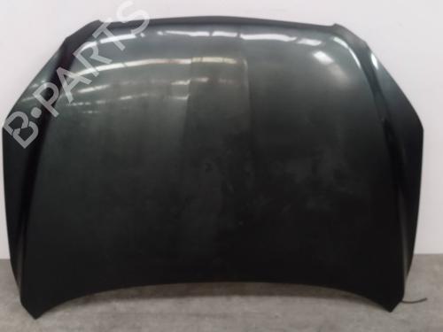 Used Hood TOYOTA RAV 4 III (_A3_) [2005-2014]  22442015