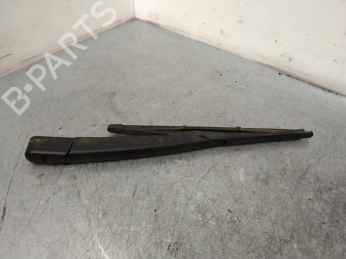 Bakre vindusviskerarm OPEL CORSA C (X01) [2000-2009]  22779899
