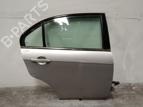 BP2510619C5 main image