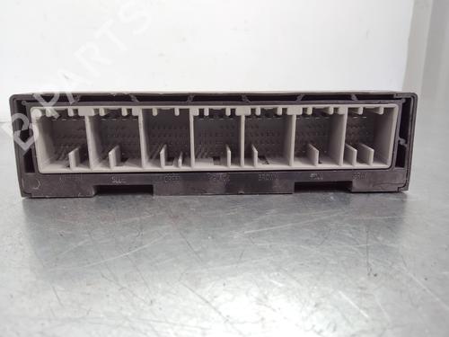 Elektronisk modul OPEL CORSA E (X15)  | BP3143643M83 