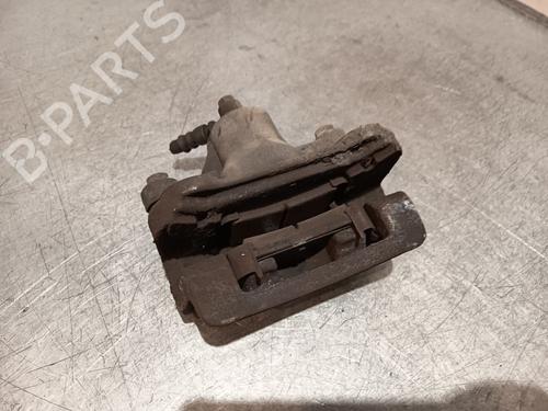 Left rear brake caliper HYUNDAI i30 (FD) | BP32293276M107 - Image 2