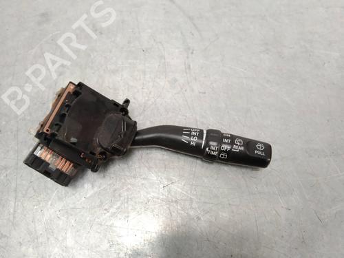 Used Steering column stalk TOYOTA LAND CRUISER 90 (_J9_) 3.0 D-4D 4WD (KDJ90_, KDJ95_, KDJ90W, KDJ95W) (163 hp) 14987677
