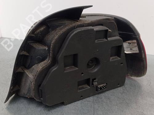 Left taillight BMW 5 (E39) 530 d | BP17193076C34 