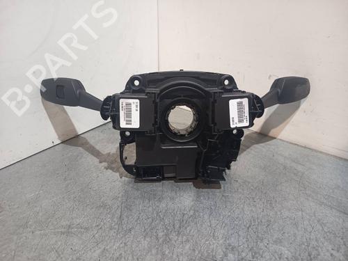 Used Switch Switch BMW 1 (E81) 116 i (115 hp) 40267454 40267454