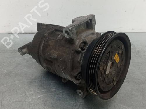 AC compressor FIAT STILO (192_) 1.6 16V (192_XB1A) | BP2246144M34 