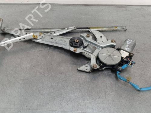 BP30570011C22 main image