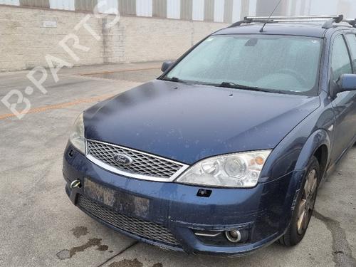 Used Parts FORD MONDEO III Turnier (BWY) 2.2 TDCi 4916672