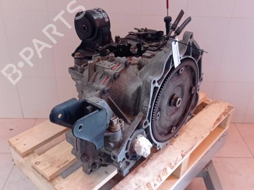 Gearbox HYUNDAI SONATA IV (EF)  | BP27996472M3 