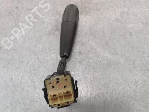 Steering column stalk DAEWOO MATIZ (M100, M150)  | BP29747047I23 
