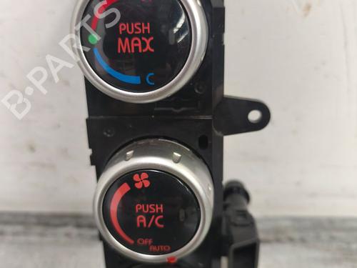 ac-styreenhet-manvreringsenhet-citroen-c-zero-2010-33759585 main image