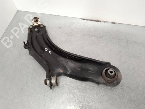 Right front suspension arm RENAULT KANGOO / GRAND KANGOO II (KW0/1_) 1.5 dCi | BP16147963M13 