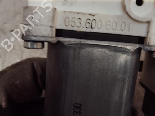 Left rear window motor SEAT LEON (1P1) 2.0 TDI | BP23876611E23 