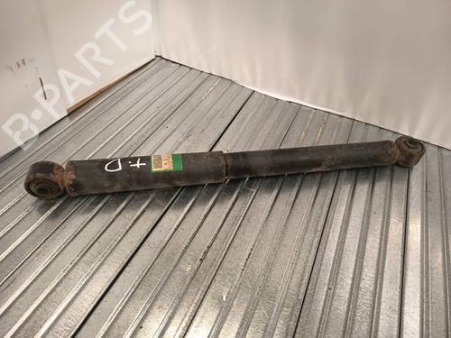 Used Right rear shock absorber Right rear shock absorber 39505200 39505200