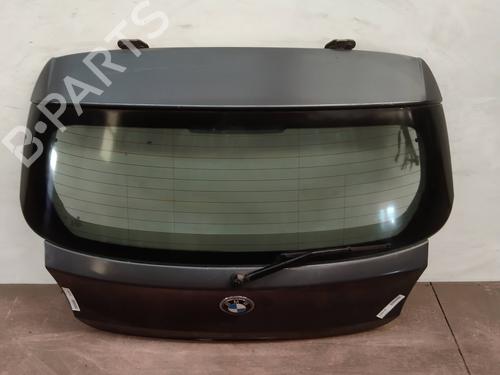Tailgate BMW 1 (E87)  | BP2249995C6 