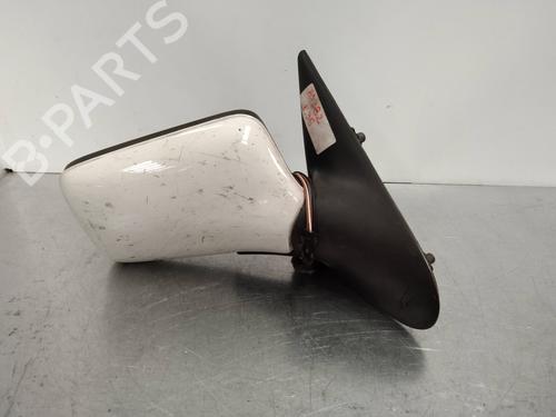 Used Right mirror SEAT CORDOBA (6K1, 6K2) 1.9 TDI (110 hp) 2245965