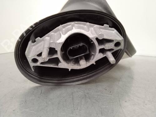 Right mirror MINI MINI (R56) One | BP16067254C27 