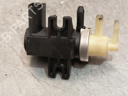 Electronic sensor VW GOLF VI (5K1) | BP38445702M84 - Image 4