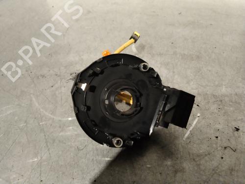 Squib airbag TOYOTA COROLLA Estate (_E12_) 2.0 D-4D (CDE120_, CDE120R) | BP22616850C102 