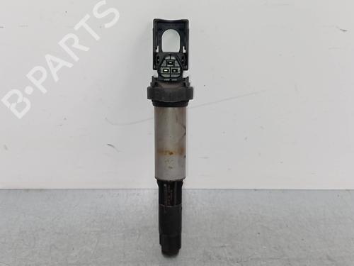 Ignition coil BMW 1 (E81) 116 i | BP18000799M94 