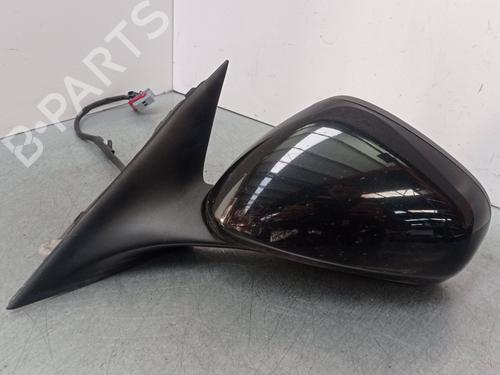 Used Left mirror ALFA ROMEO 159 (939_) 1.9 JTDM 16V (939AXC1B, 939AXC12) (150 hp) 11423578