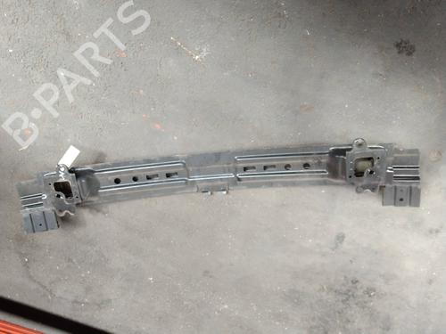 Front bumper reinforcement KIA PICANTO I (SA)  | BP7437877C109 