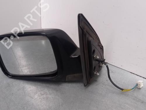 Left mirror FORD ESCORT VI (GAL, AAL, ABL)  | BP11269986C26 