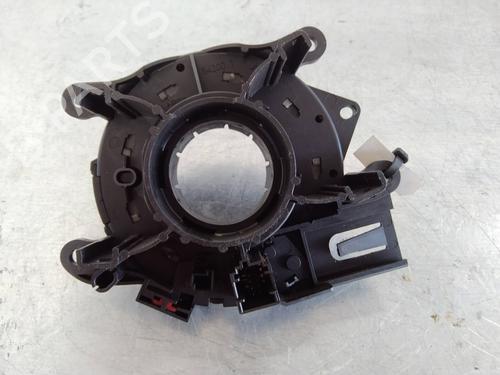 Squib airbag BMW 3 (E46) 320 d | BP2255820C102 