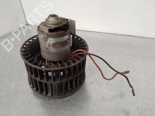 Heater blower motor OPEL CORSA B (S93) 1.7 D (F08, F68, M68) | BP7437898M62 