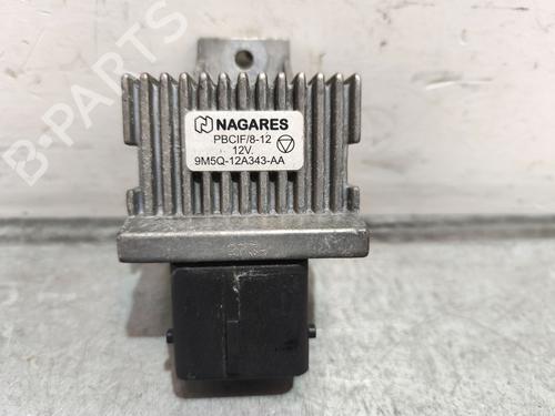 electronic-module-ford-s-max-wa6-2006-2007-2008-2009-2010-2011-2012-2013-2014-33674039 main image