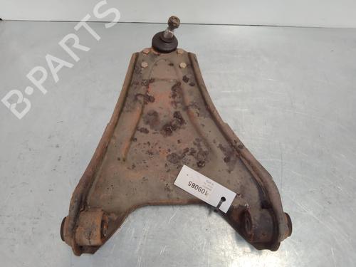Used Right front suspension arm RENAULT 18 (134_) 2.1 TD (88 hp) 14218837