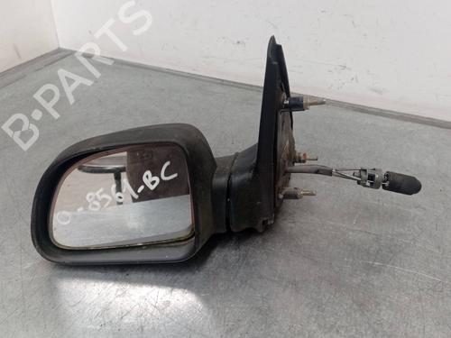 BP29994282C26 main image