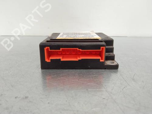 ECU airbags CITROËN C2 (JM_) 1.4 HDi | BP2258713M53 