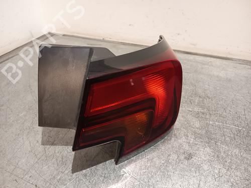 Right taillight OPEL ASTRA K (B16) | BP32034538C35